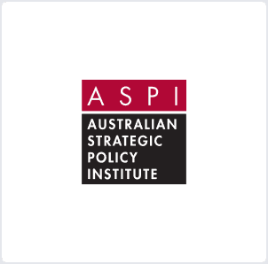 Avustralya Stratejik Politika Enstitüsü (ASPI)