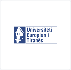 Avrupa Tiran Üniversitesi Balkan Çalışmaları Enstitüsü