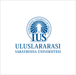 Uluslararası Saraybosna Üniversitesi