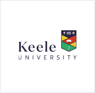 Keele Üniversitesi
