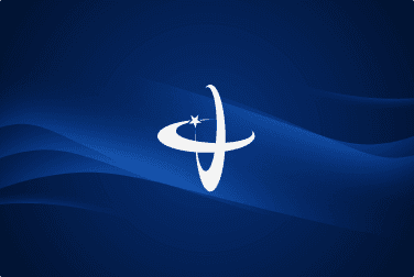 Prof. Dr. Ramazan Erdağ